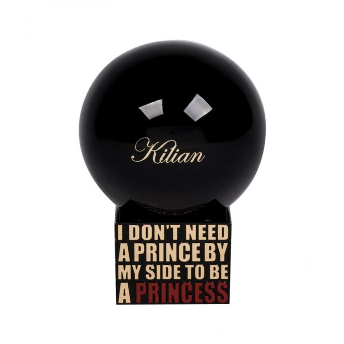 By Kilian Princess EDP 100 мл – Унисекс Парфюм