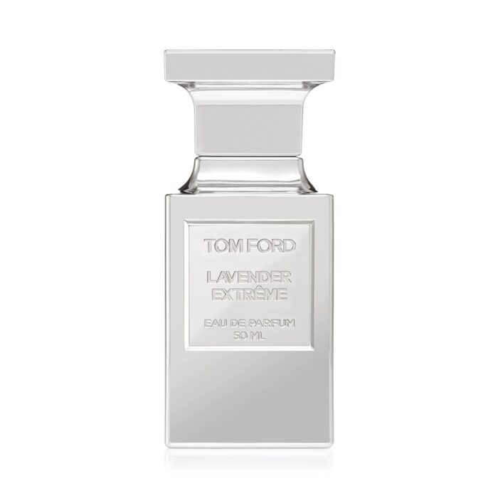 LAVENDER EXTREME Tom Ford 100ml унисекс парфюм