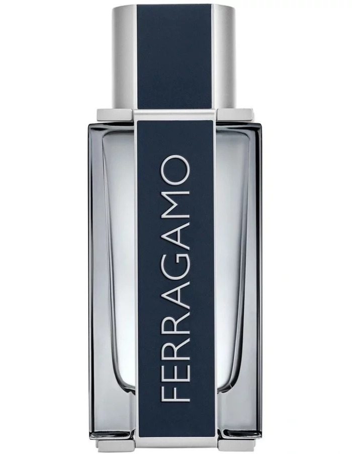 Salvatore Ferragamo Pour Homme EDT 100 мл – Мъжки парфюм