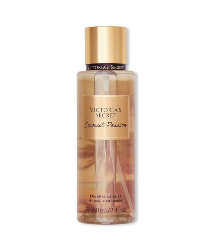 Victoria’s Secret Coconut Passion 250ml – Парфюм за жени
