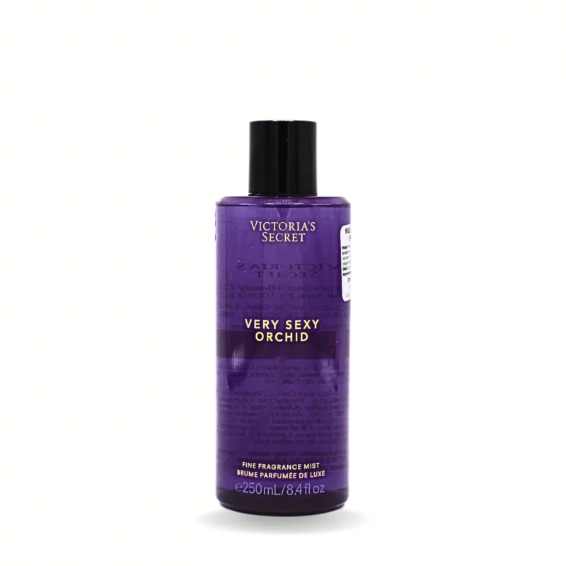 Victoria’s Secret Very Sexy Orchid 250ml – Парфюм за жени